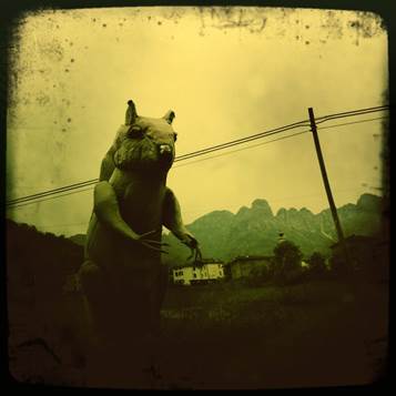 20120519_0001 (1)