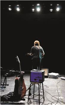 Banner Costantino 02