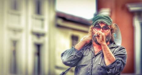 Banner Pedraccini 04