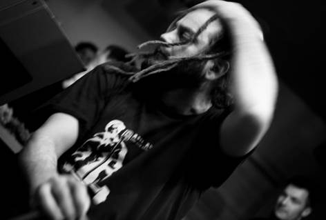 Banner Zaleski 04