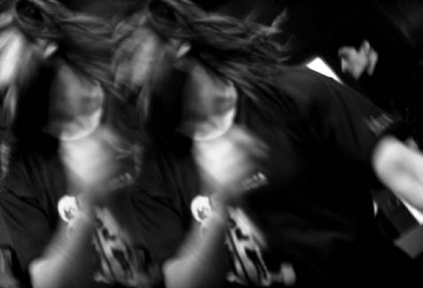 Banner Zaleski 02