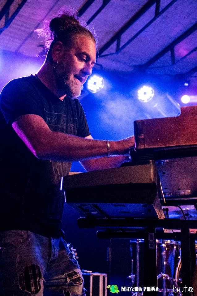 280383377_10223760133368643_1328541001539808050_n