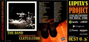 18-I Never Shot An Indie Bitches 4