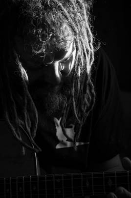 Alessandro Ducoli - Breno_74