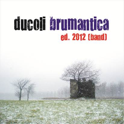 Brumantica3