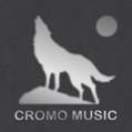 Cromo Music Logo