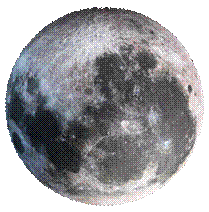 MOON