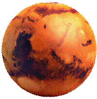 MARS
